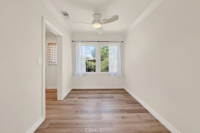 153 Cedar Turn, Long Beach, CA 90805