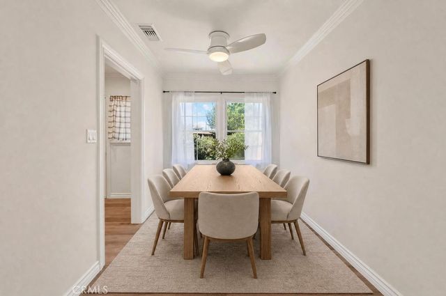 153 Cedar Turn, Long Beach, CA 90805