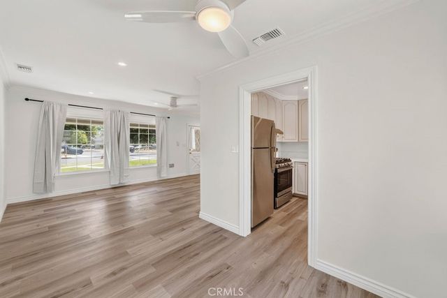 153 Cedar Turn, Long Beach, CA 90805