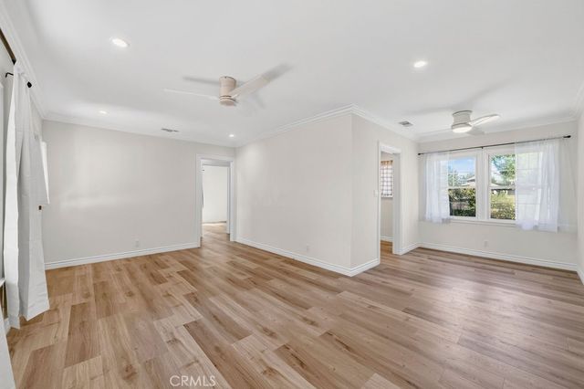 153 Cedar Turn, Long Beach, CA 90805
