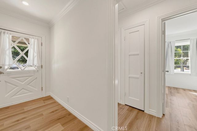 153 Cedar Turn, Long Beach, CA 90805