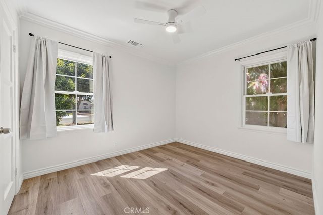 153 Cedar Turn, Long Beach, CA 90805