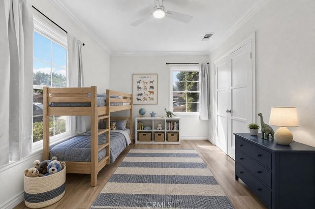 153 Cedar Turn, Long Beach, CA 90805