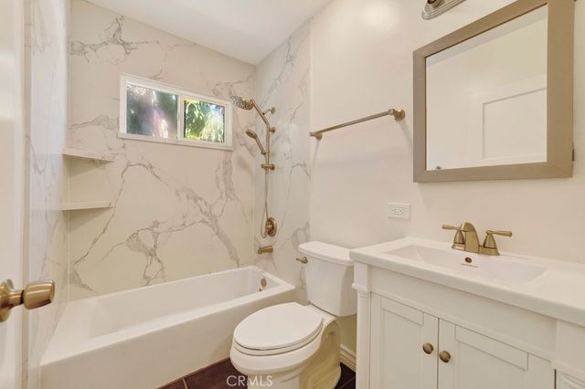 153 Cedar Turn, Long Beach, CA 90805