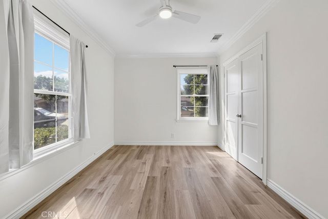 153 Cedar Turn, Long Beach, CA 90805