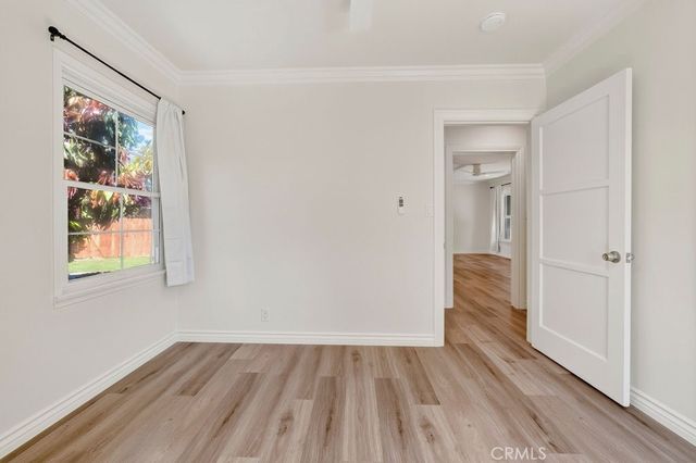 153 Cedar Turn, Long Beach, CA 90805