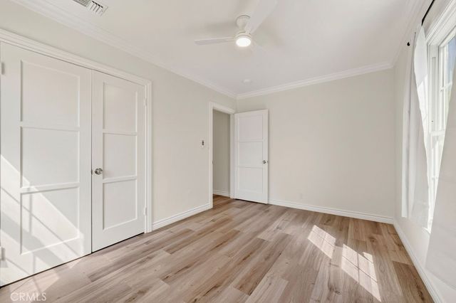 153 Cedar Turn, Long Beach, CA 90805