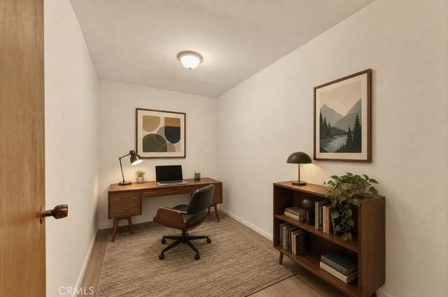 153 Cedar Turn, Long Beach, CA 90805