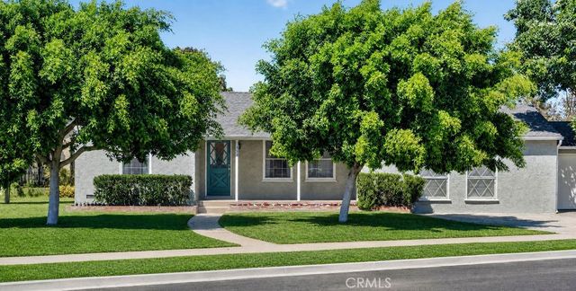 153 Cedar Turn, Long Beach, CA 90805