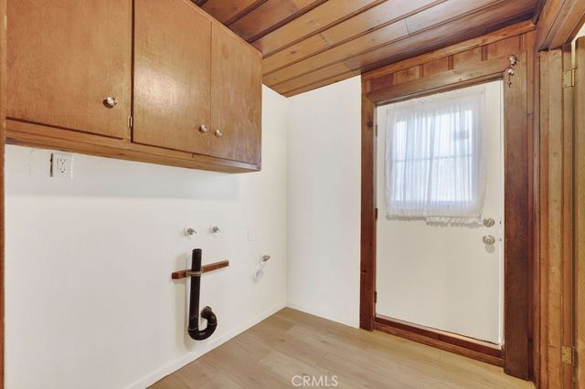 153 Cedar Turn, Long Beach, CA 90805