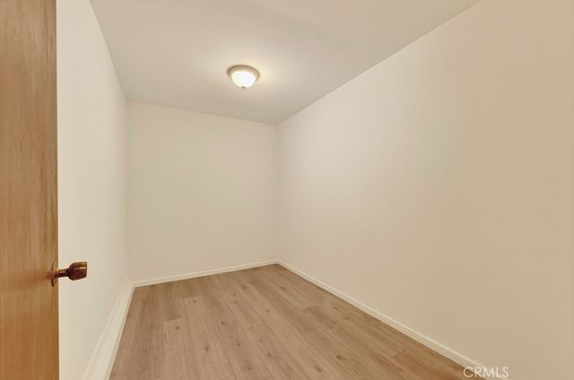 153 Cedar Turn, Long Beach, CA 90805