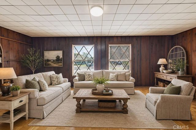 153 Cedar Turn, Long Beach, CA 90805