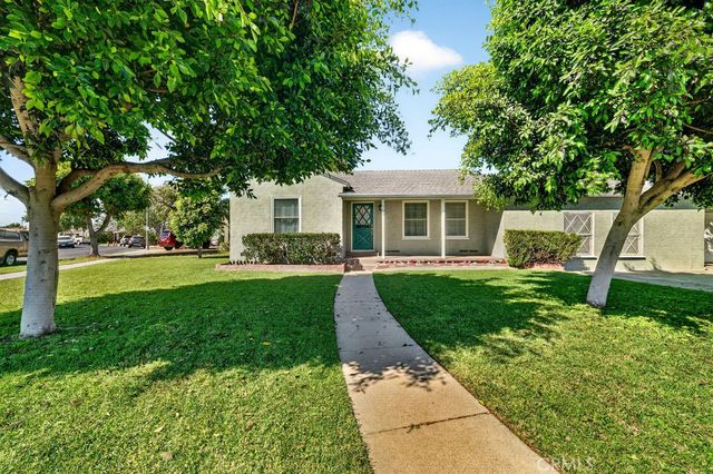 153 Cedar Turn, Long Beach, CA 90805
