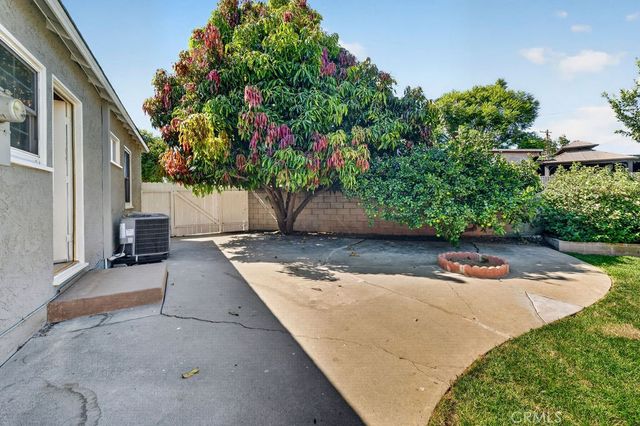 153 Cedar Turn, Long Beach, CA 90805