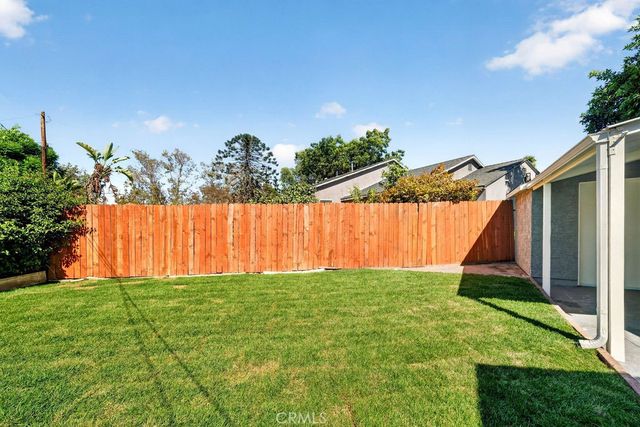 153 Cedar Turn, Long Beach, CA 90805