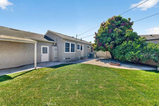 153 Cedar Turn, Long Beach, CA 90805