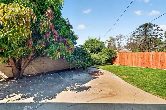 153 Cedar Turn, Long Beach, CA 90805