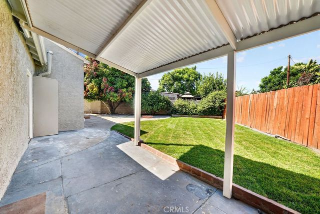 153 Cedar Turn, Long Beach, CA 90805