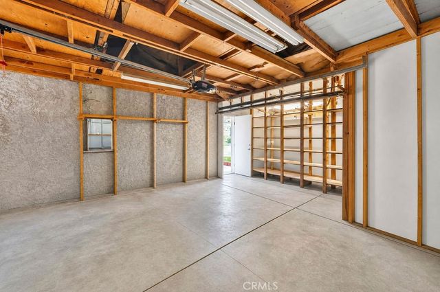 153 Cedar Turn, Long Beach, CA 90805