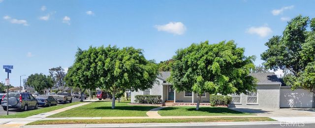 153 Cedar Turn, Long Beach, CA 90805