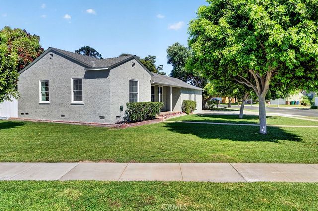 153 Cedar Turn, Long Beach, CA 90805