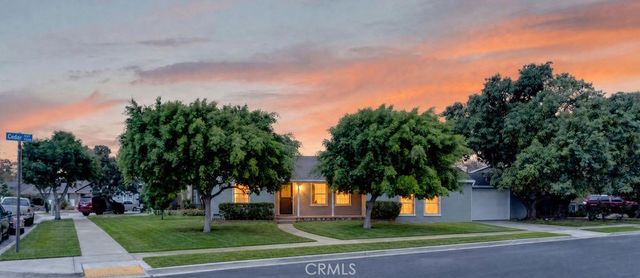 153 Cedar Turn, Long Beach, CA 90805