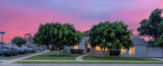 153 Cedar Turn, Long Beach, CA 90805