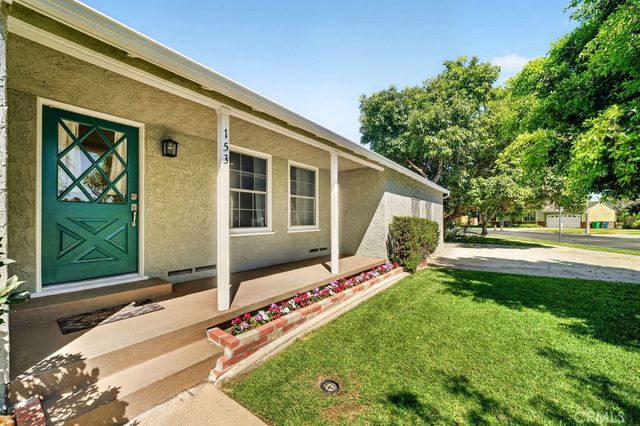 153 Cedar Turn, Long Beach, CA 90805