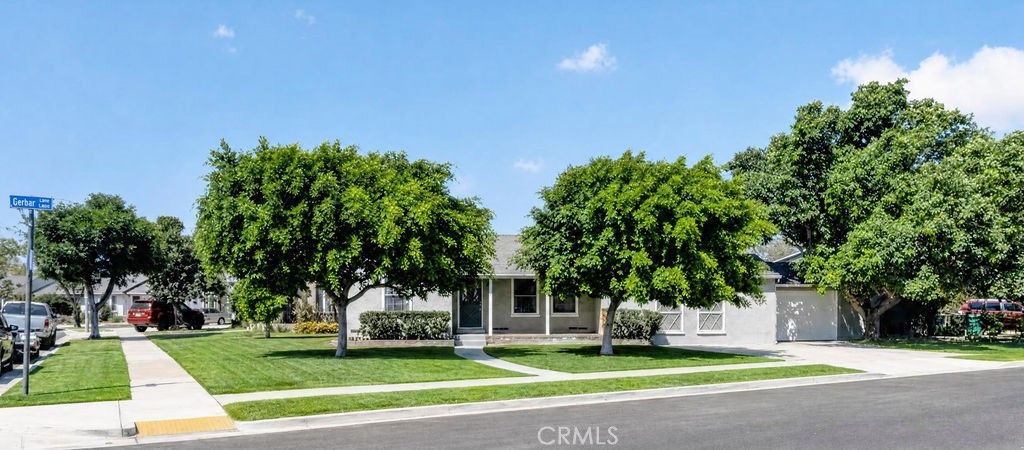 153 Cedar Turn, Long Beach, CA 90805