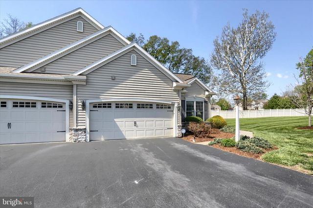 202 CARMELLA DR, Mechanicsburg, PA 17050