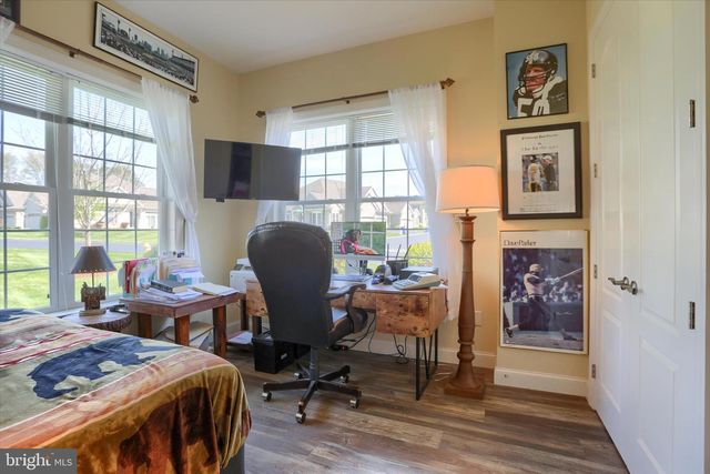 202 CARMELLA DR, Mechanicsburg, PA 17050