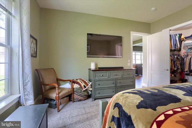 202 CARMELLA DR, Mechanicsburg, PA 17050