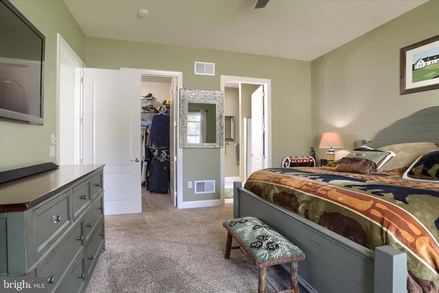 202 CARMELLA DR, Mechanicsburg, PA 17050