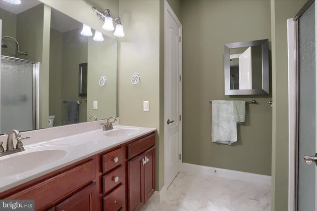 202 CARMELLA DR, Mechanicsburg, PA 17050