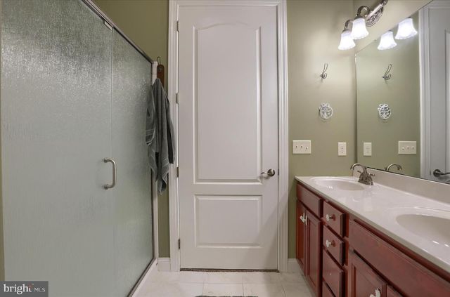 202 CARMELLA DR, Mechanicsburg, PA 17050