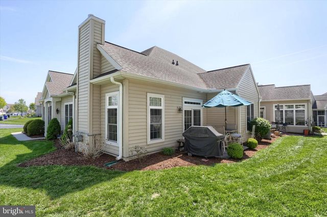 202 CARMELLA DR, Mechanicsburg, PA 17050