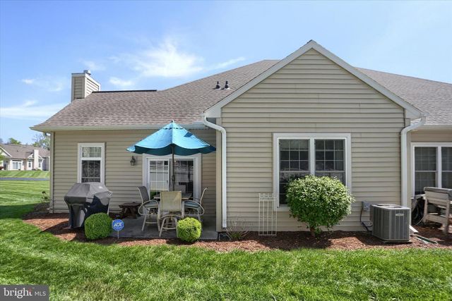 202 CARMELLA DR, Mechanicsburg, PA 17050