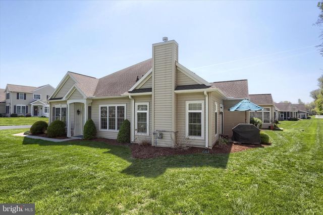 202 CARMELLA DR, Mechanicsburg, PA 17050