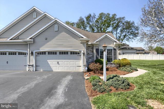 202 CARMELLA DR, Mechanicsburg, PA 17050