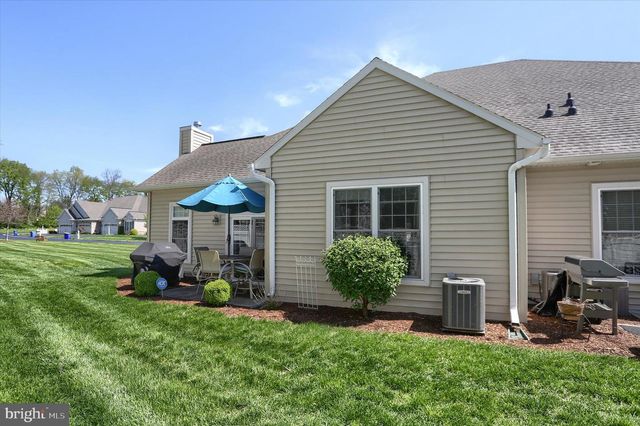 202 CARMELLA DR, Mechanicsburg, PA 17050