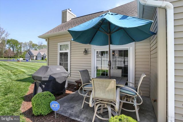 202 CARMELLA DR, Mechanicsburg, PA 17050