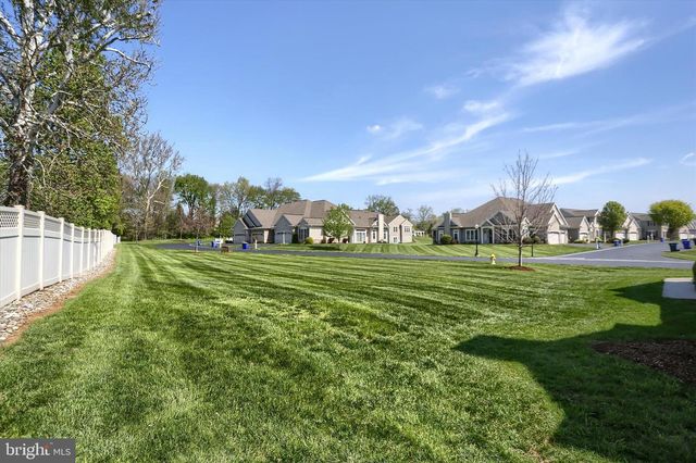 202 CARMELLA DR, Mechanicsburg, PA 17050