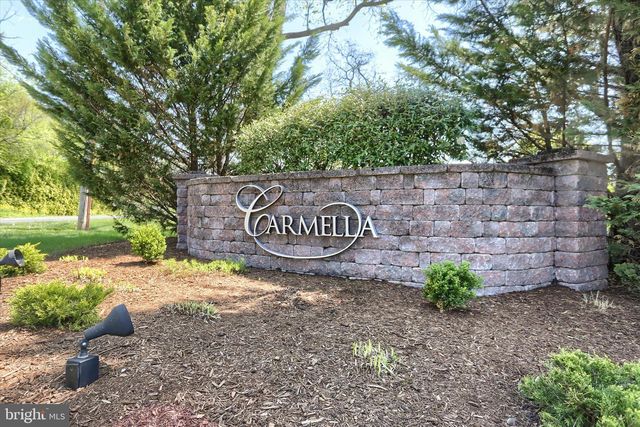 202 CARMELLA DR, Mechanicsburg, PA 17050