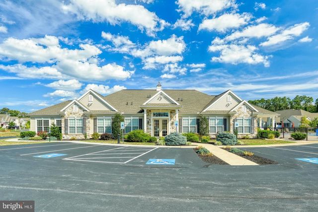 202 CARMELLA DR, Mechanicsburg, PA 17050