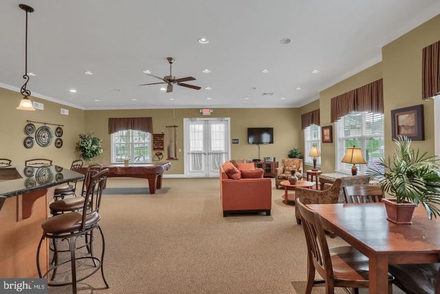 202 CARMELLA DR, Mechanicsburg, PA 17050