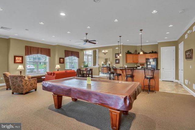202 CARMELLA DR, Mechanicsburg, PA 17050