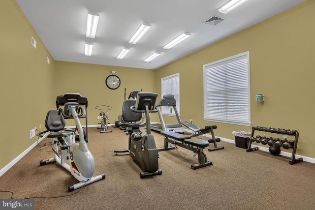 202 CARMELLA DR, Mechanicsburg, PA 17050
