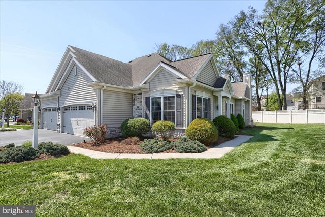 202 CARMELLA DR, Mechanicsburg, PA 17050