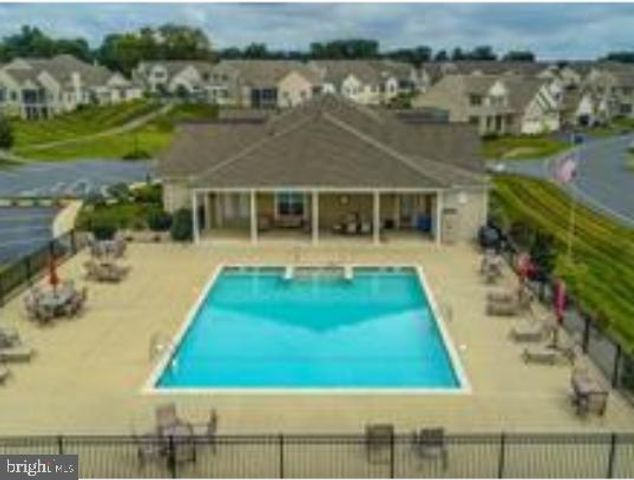 202 CARMELLA DR, Mechanicsburg, PA 17050