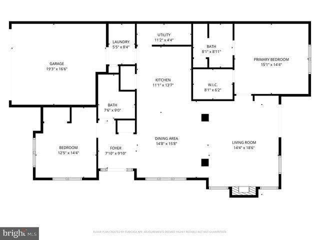 202 CARMELLA DR, Mechanicsburg, PA 17050